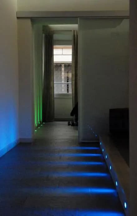 Sunset Interno 3 - photo 4