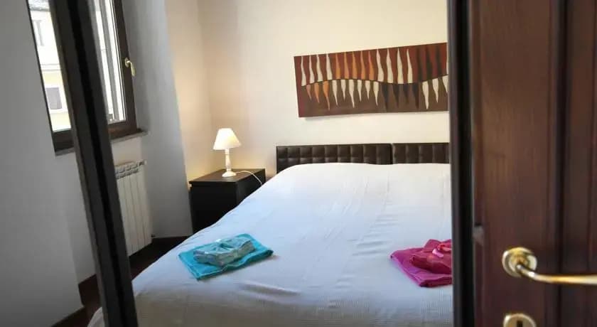 Trevi Accomodation - photo 9