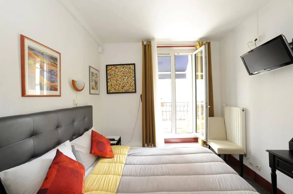 Hotel Selva - photo 5