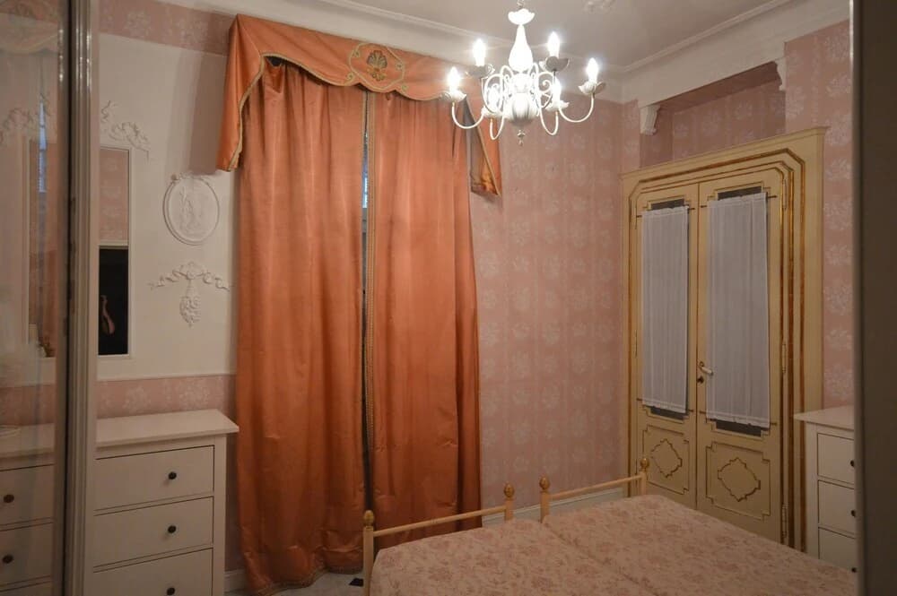 A Casa Di Rachele - photo 13