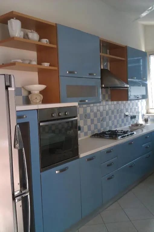 Sea Residence - photo 15