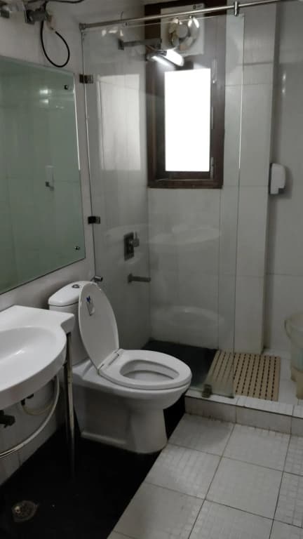 East End Retreat - photo 4