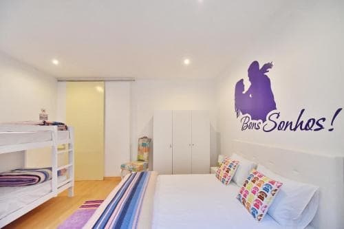 Brothers Hostel - photo 5