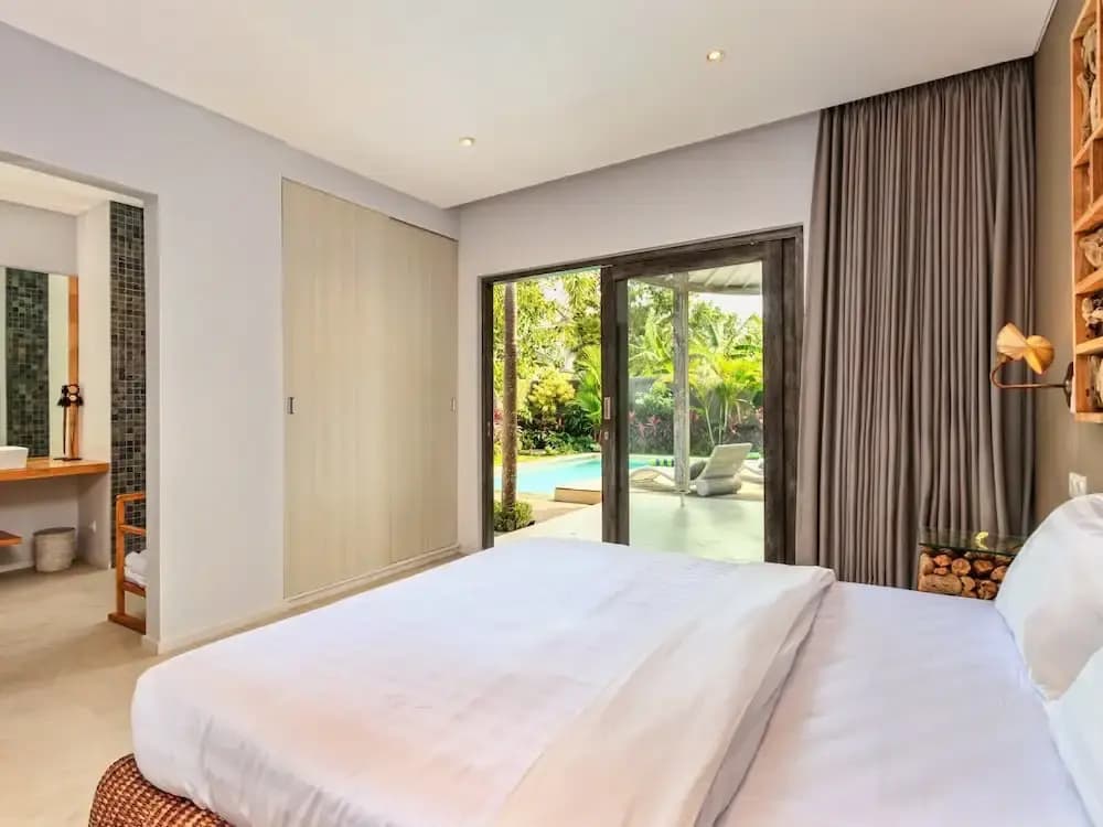 Villa Ohana - photo 5