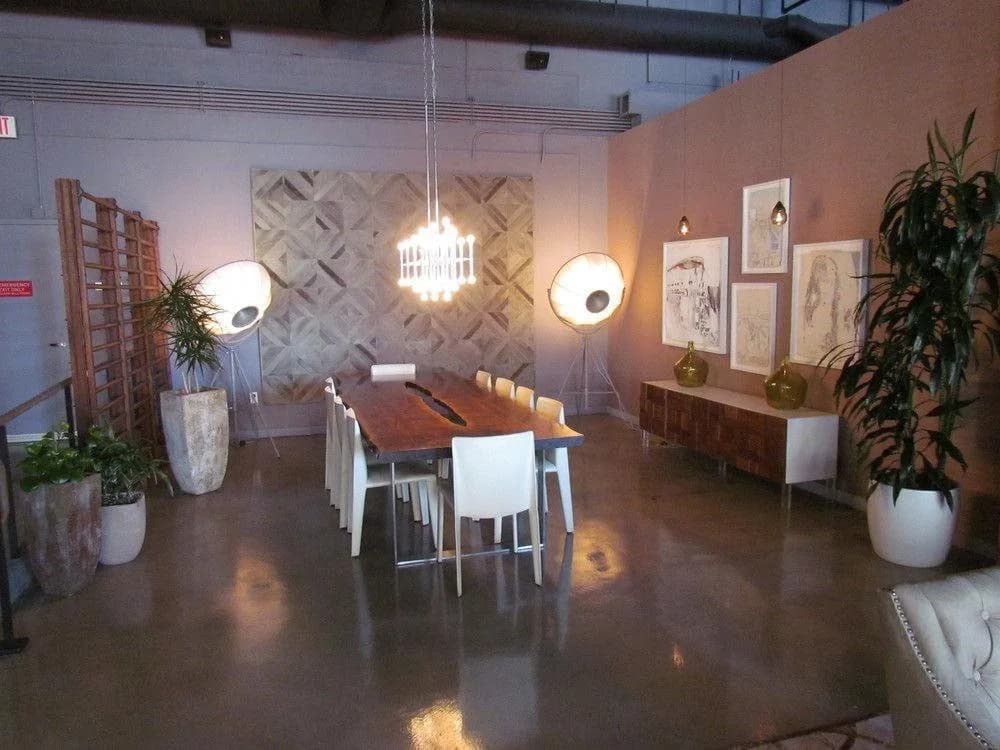 Luxury Place in Downtown - photo 16
