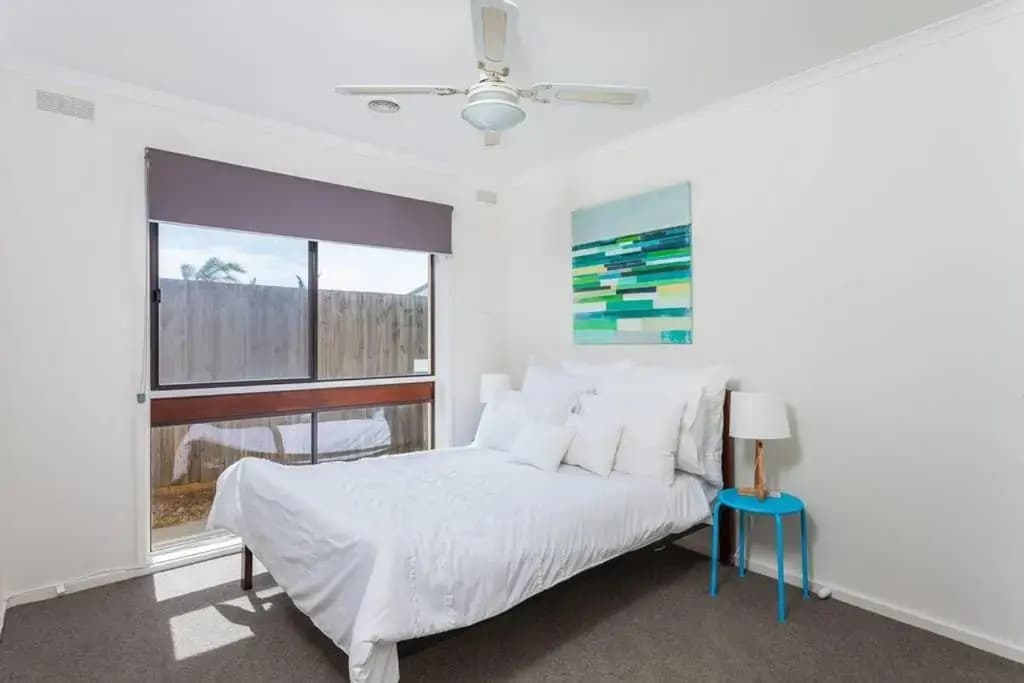 Charmes, paradise by the shore - photo 1