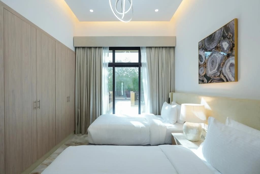 Roda Beach Resort - photo 6