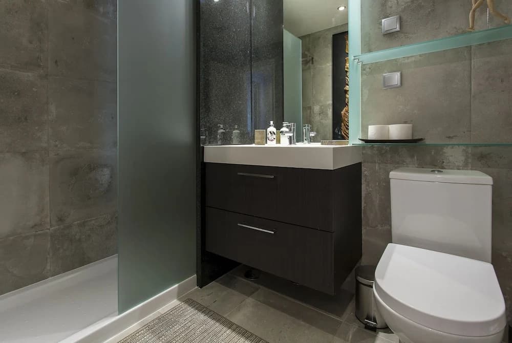 Altido Santos Design Views - photo 7