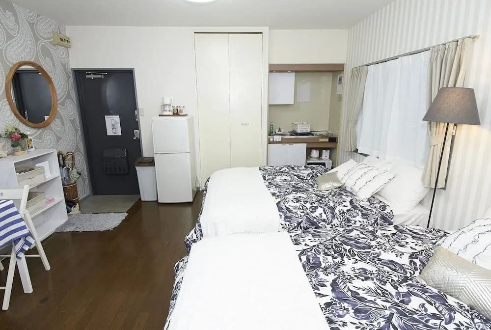 Prestige House - photo 8