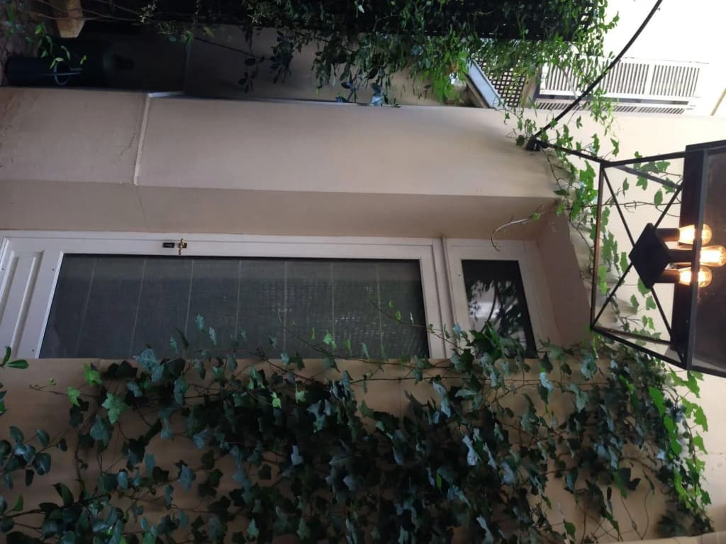 Hotel Recamier - photo 15