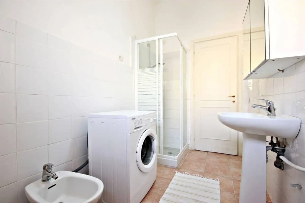 Beautiful Apartment - photo 9