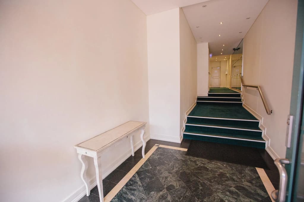 AEA The Coogee View Serviced Apartments - photo 12