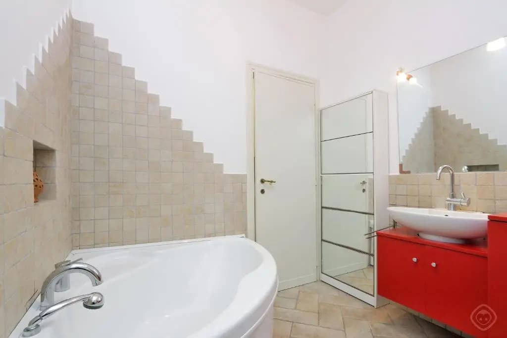 Appia Park Apartment - photo 8
