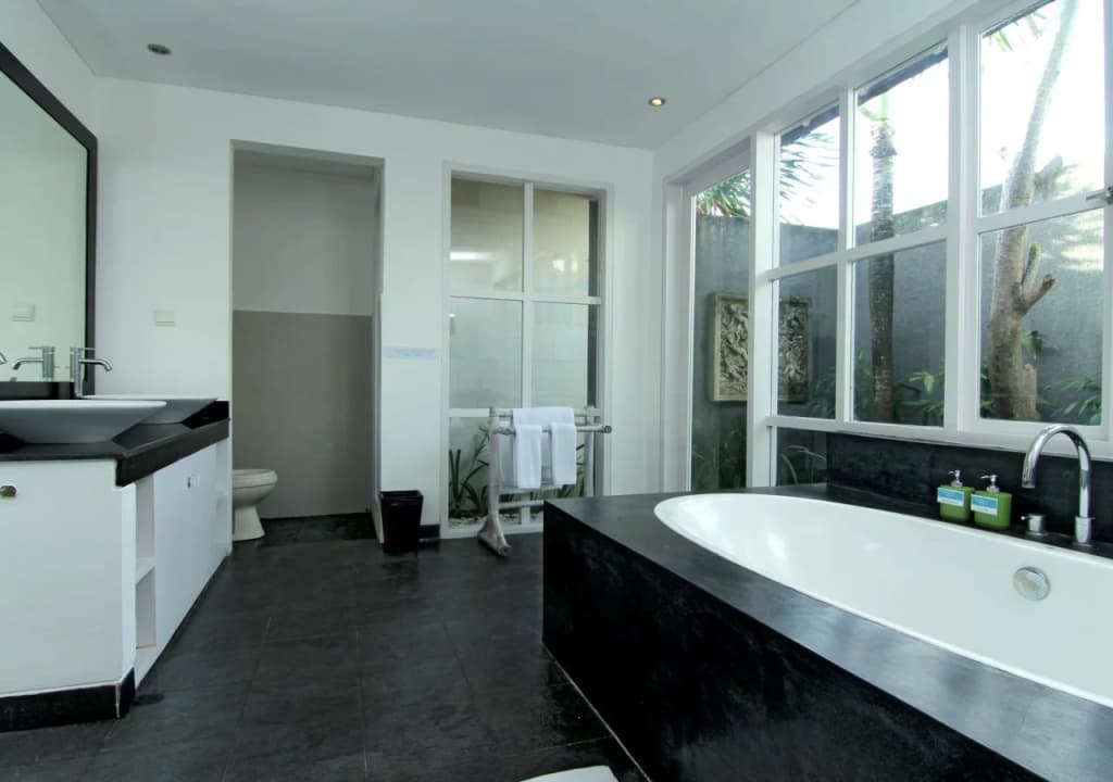 The Radian Villa - photo 13