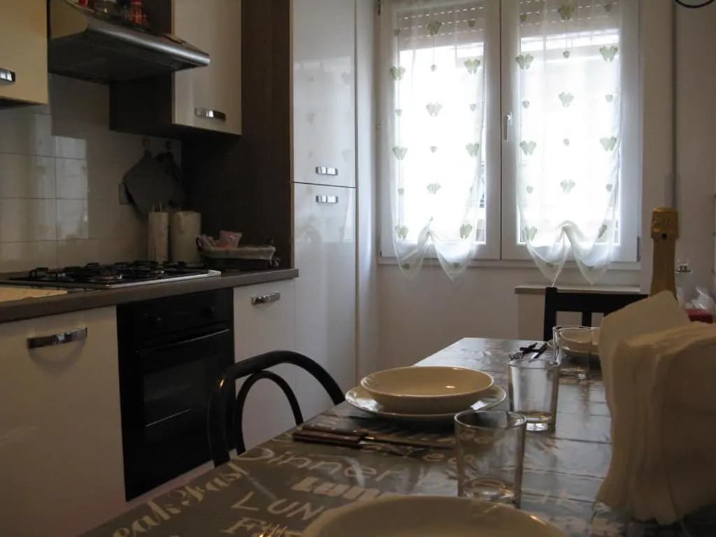 Stesi Vacanze - photo 15
