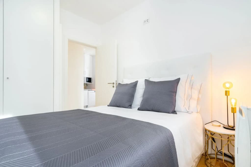 Beato Premium Apartment - photo 2