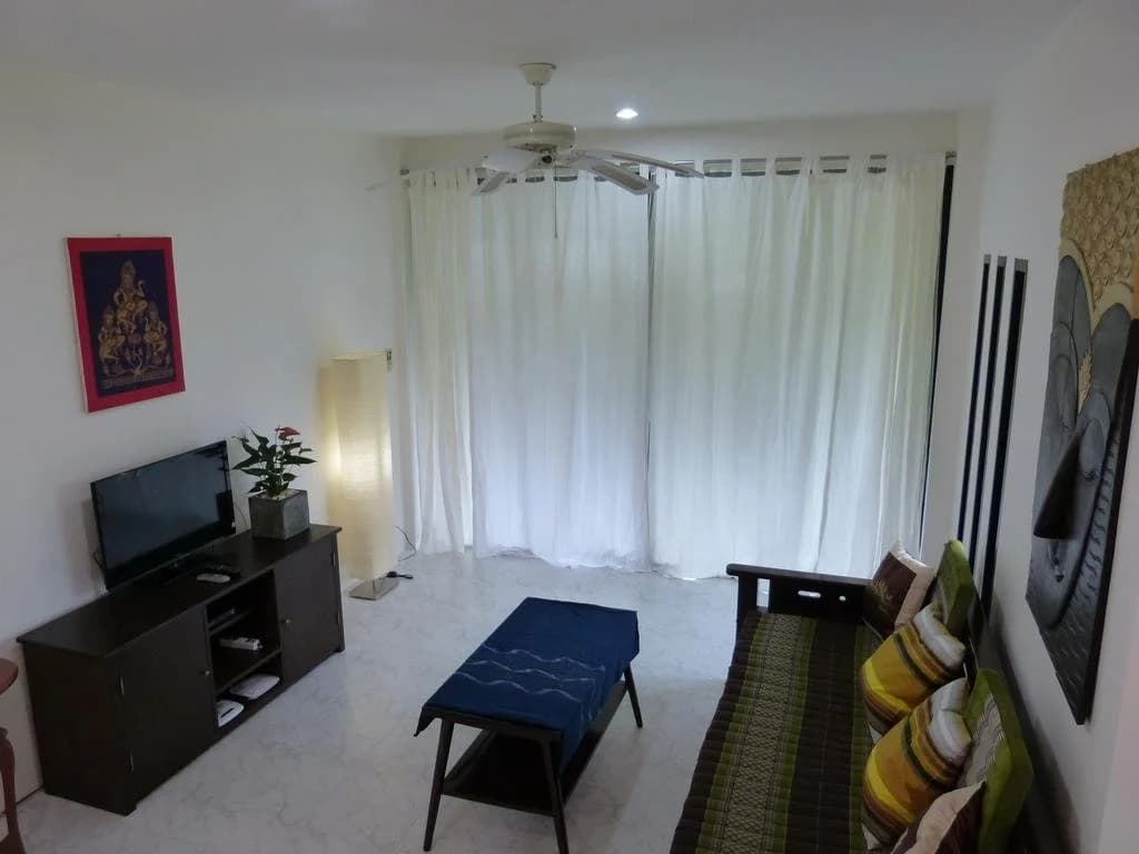 Seagull Villa - photo 7