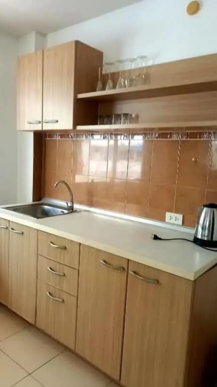 K2 Seaside Suites - photo 13