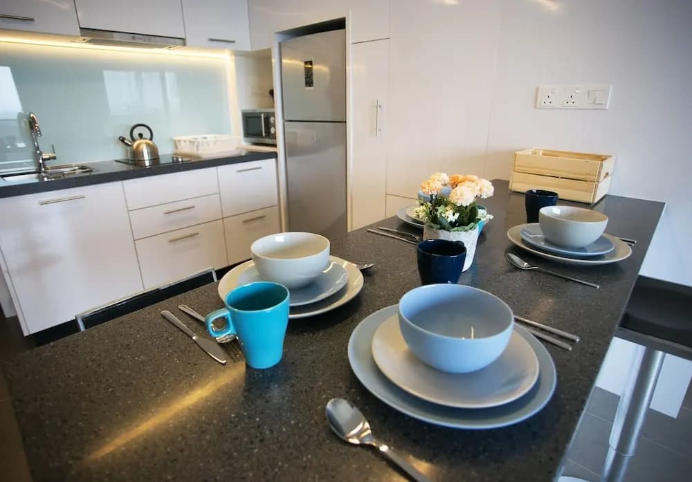 Inspired Homes @ KL Sentral EST Bangsar - photo 29