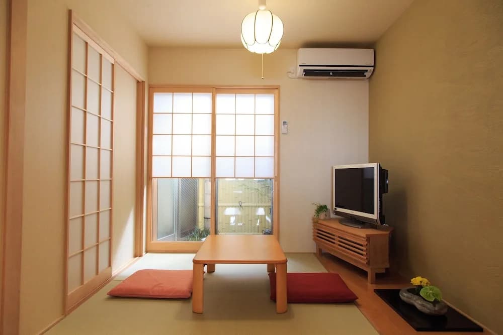 Kyo no Yado Kanade - photo 4