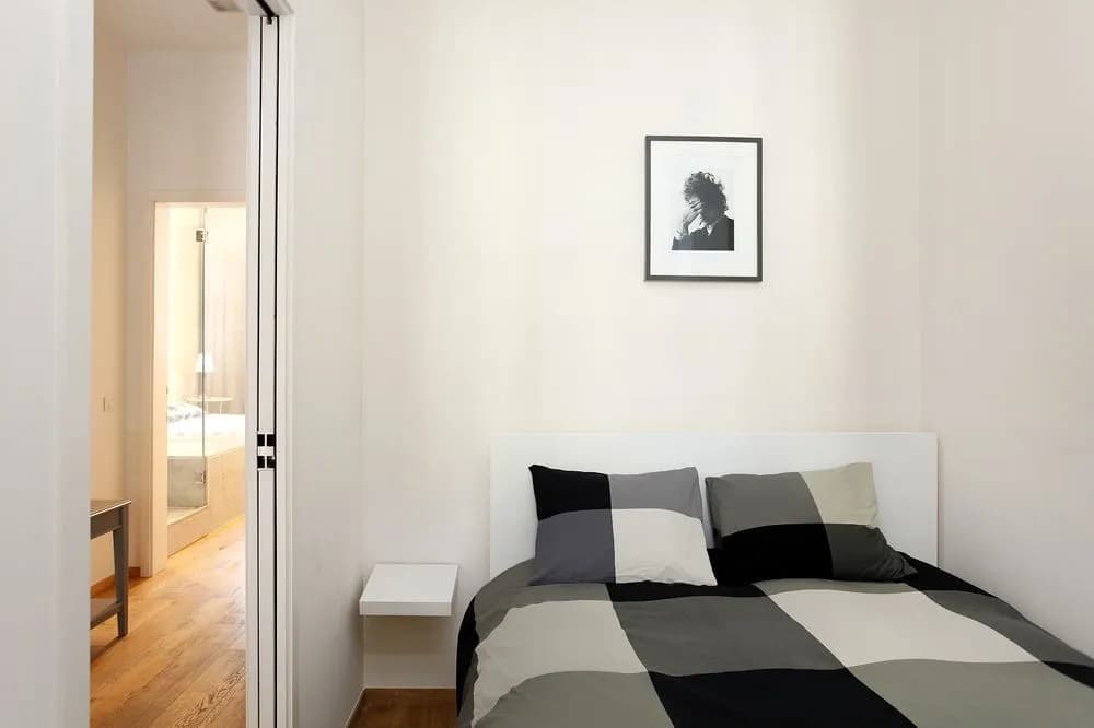 Design flat Domingo - photo 5