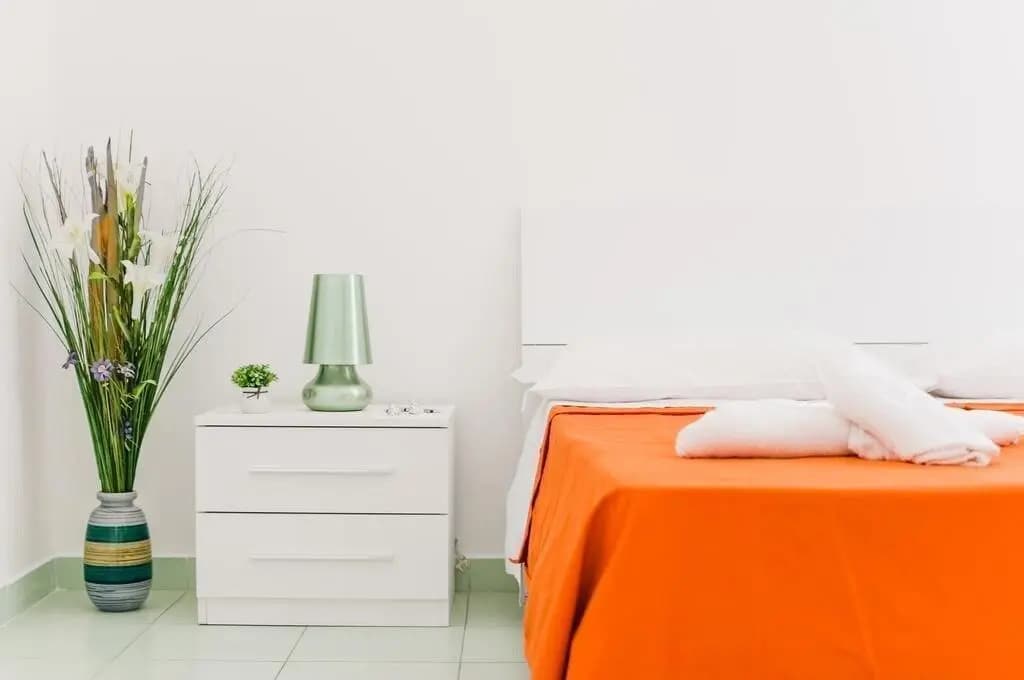 Speciale Guesthouse - photo 16