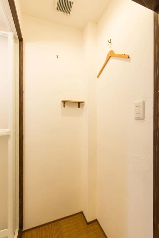Guest House hachi - Hostel - photo 11