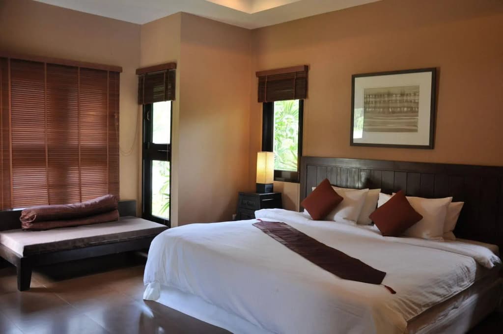 Baan Malisa - photo 4