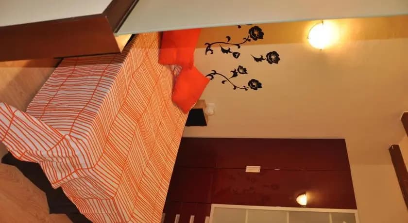 Loft BCN - photo 3