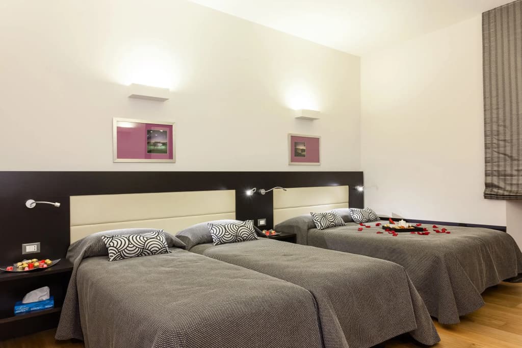 Domus Best - photo 3