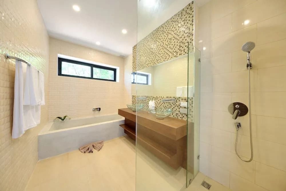 Villa Floramare - photo 8