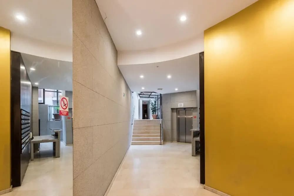 Spain Select San Joaquin Apartments - photo 11