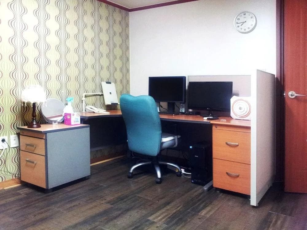 G-House - photo 5