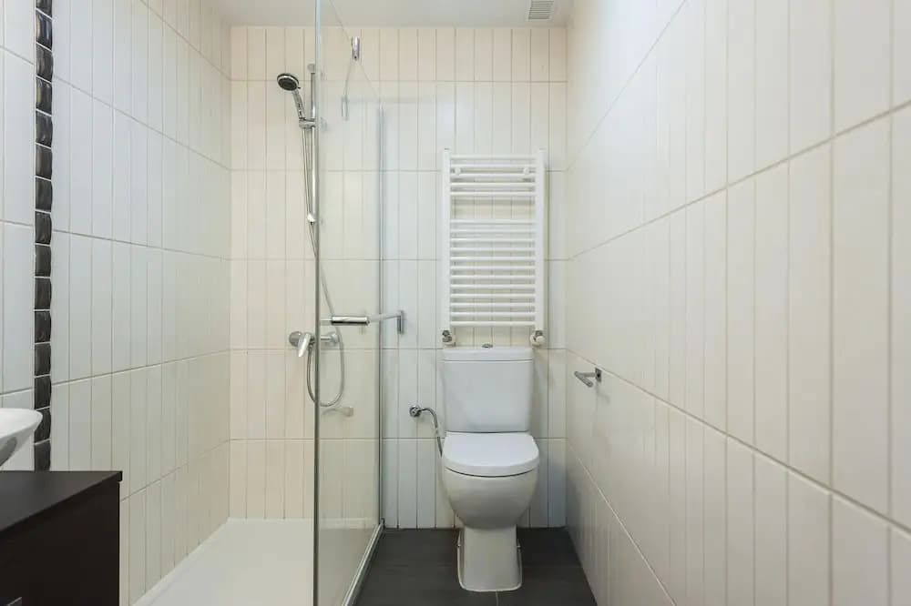 Apartamento Puerta de Toledo IV - photo 9