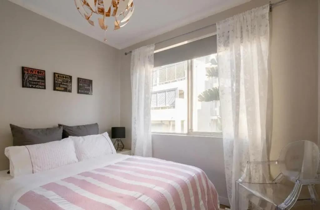 Top Mosman Location - photo 6