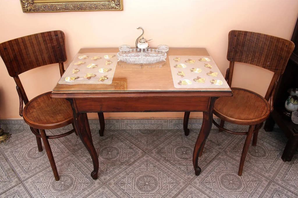 József Körút Apartment - photo 23