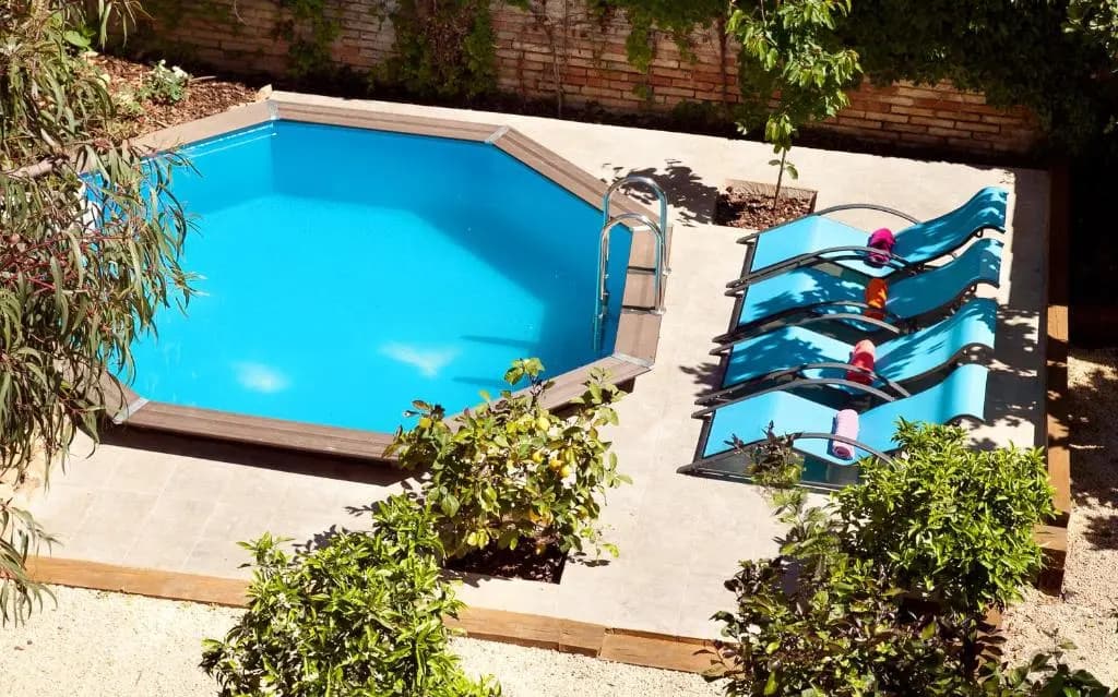 Villa Modernista - photo 9