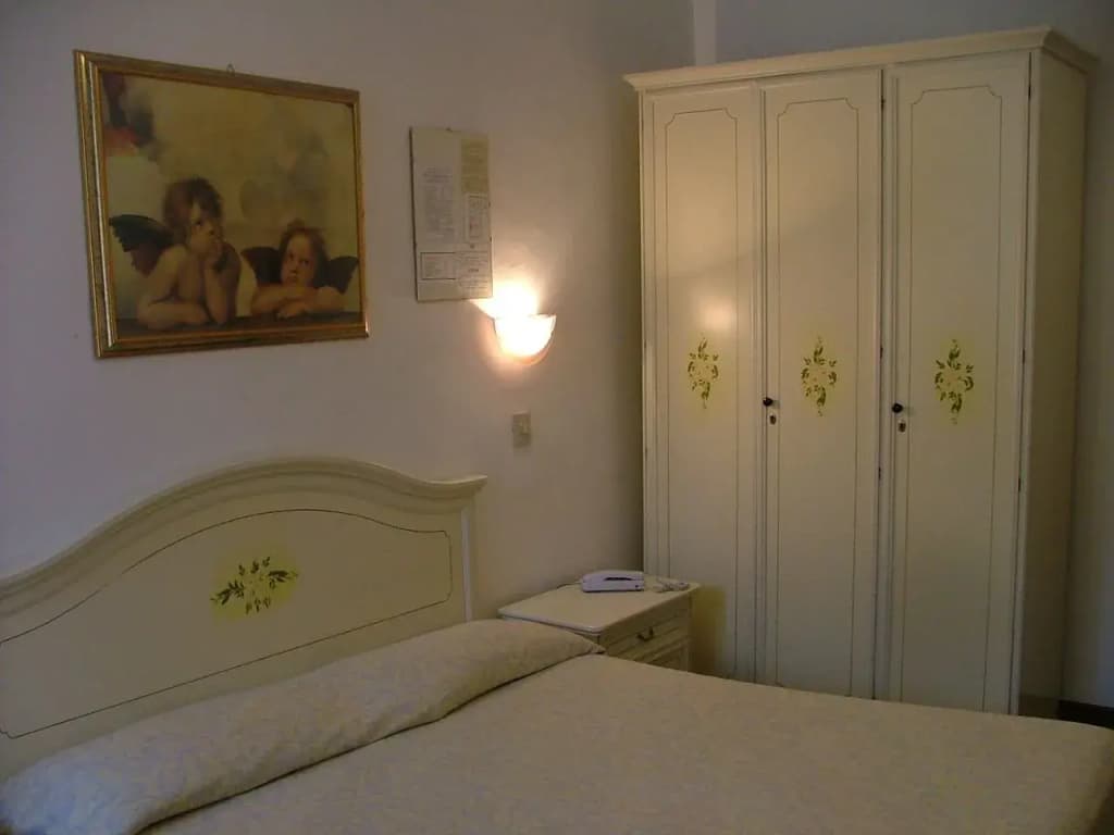 Airone Hotel - photo 3