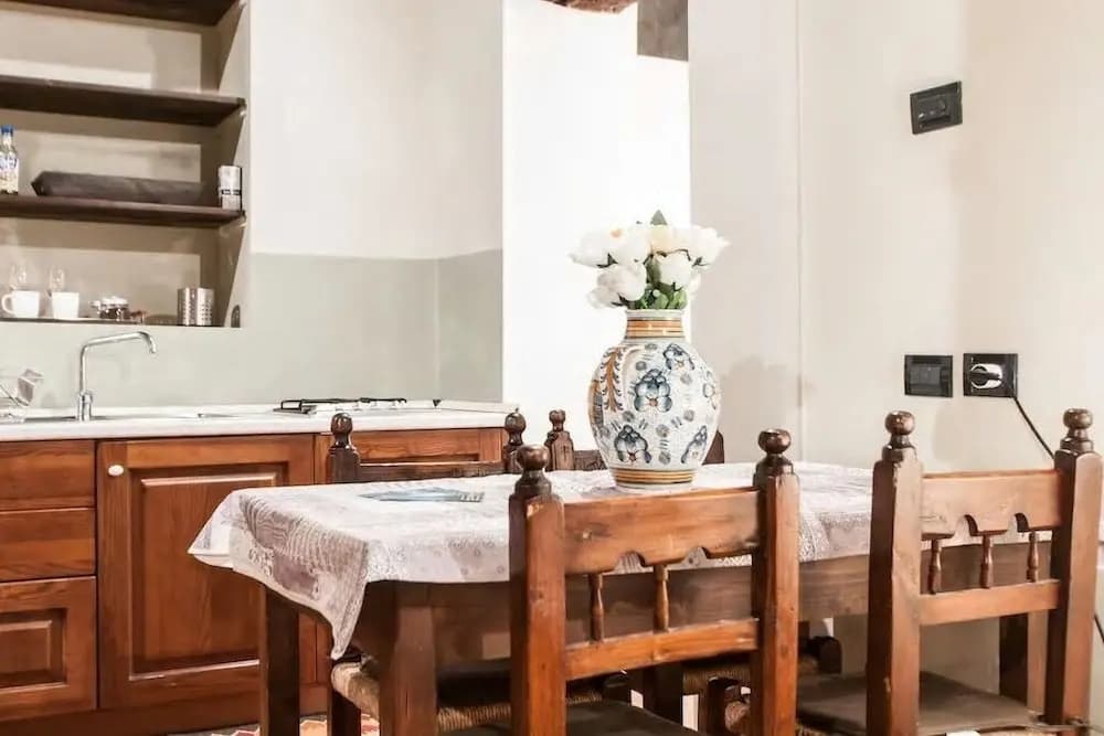 Charming Do Torri - photo 10