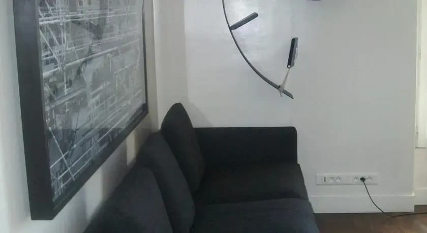 Montmartre Apartments Gabrielle - photo 6