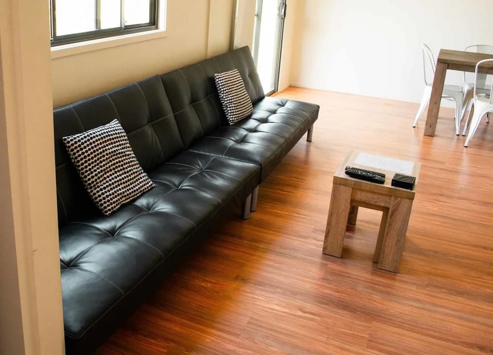 High View Cottage - photo 12