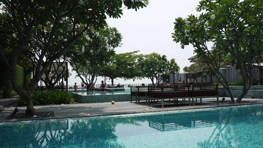 Baan Sanpleum - photo 10