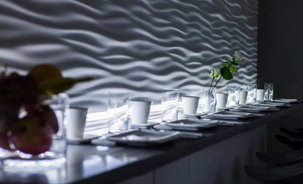 Domus Tacito Luxury - photo 17