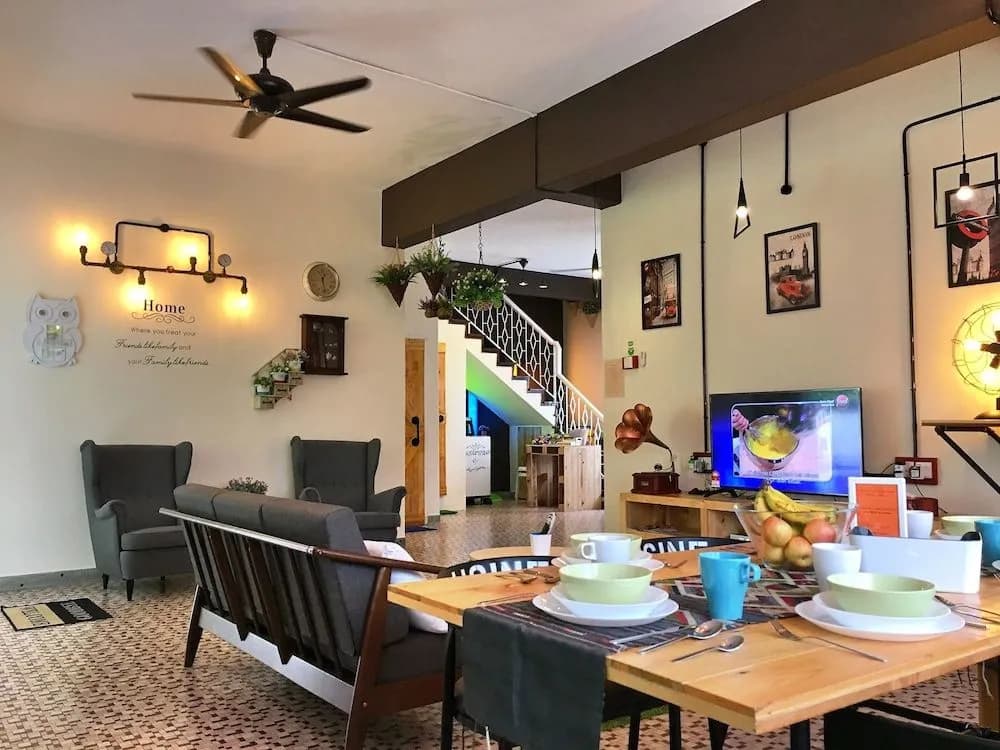 iBook 3 - Beachside Bungalow - photo 22