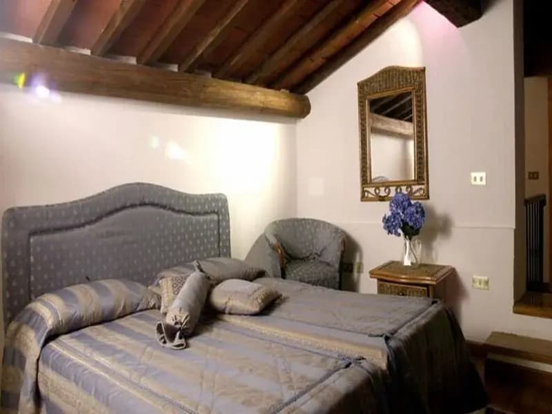 Ognissanti Apartments - photo 6