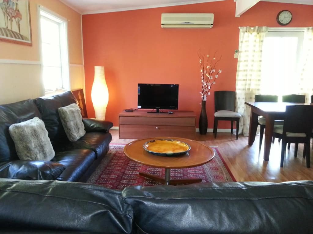 Healesville Getaway - photo 8