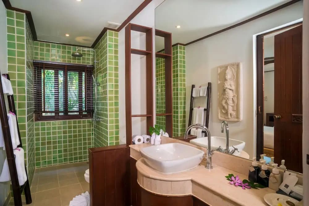 Baan Chang - photo 8