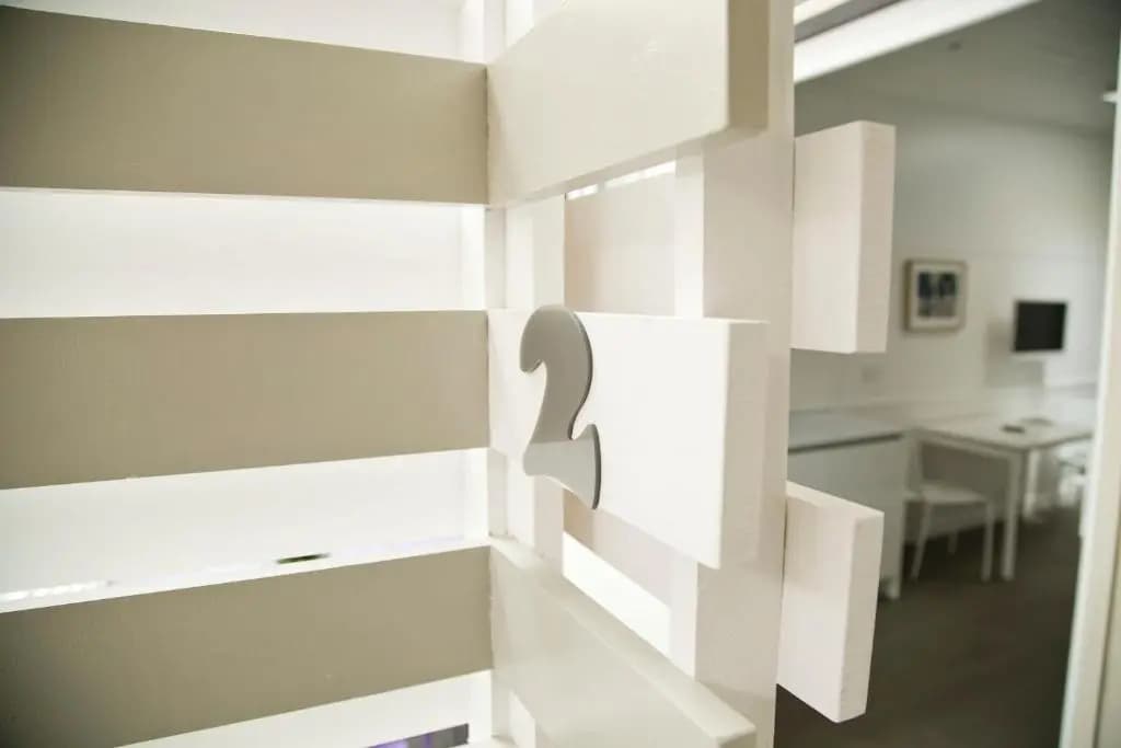 Colosseo Suite Apartment - photo 2