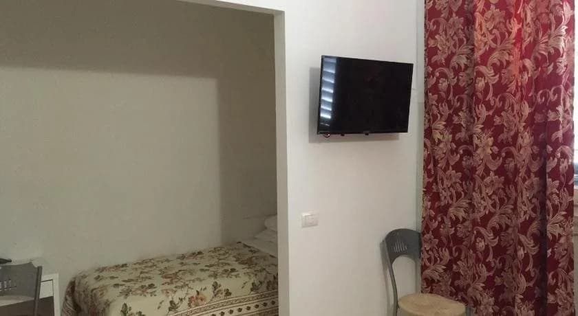 Locanda Pitti - photo 7