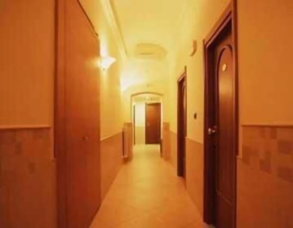 Hotel Moscatello - photo 10